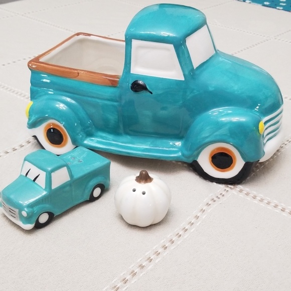 home interiors Other - Home interiors